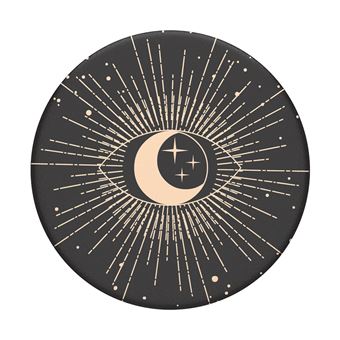 Suporte Passivo PopSockets All Seeing - 1