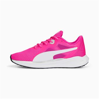 Calçado Desportivo PUMA 377981_06_40.5 - 1