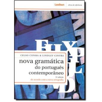 Questoes Relevantes do Direito Penal e Processual Penal - 1