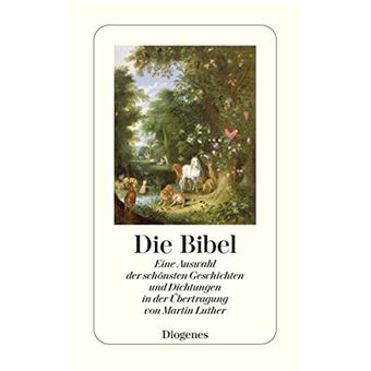Die Bibel | Franz Sutter - 1