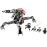 LEGO Star Wars 75045 - Republic AV-7 Anti-Vehicle Cannon_0