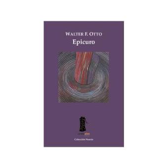 Epicuro - 1