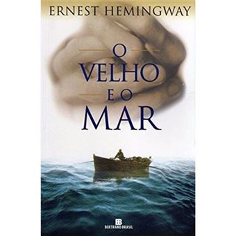 Soyas De Sun Tataluga. Histórias Que Me Contaram Em São Tomé E Príncipe - 1