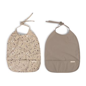 Avental Babete Filibabba FI-03340 - 1