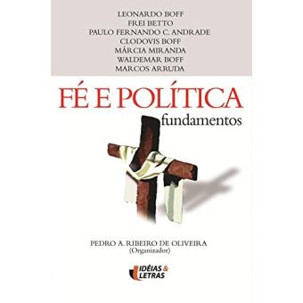Fé e Política - 1