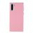 Capa Magunivers de TPU Rosa para Samsung Galaxy Note 10/Note 10 5G_0