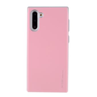 Capa Magunivers de TPU Rosa para Samsung Galaxy Note 10/Note 10 5G