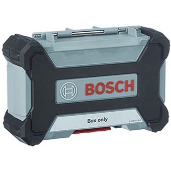 Mala de Ferramentas Bosch ?2608522363 - 1