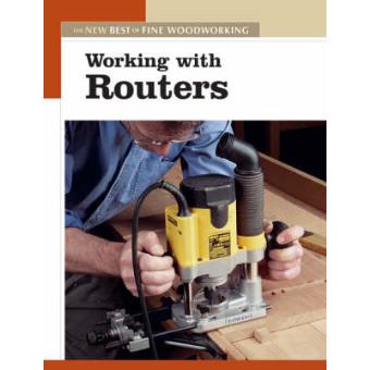 Working With Routers - 1