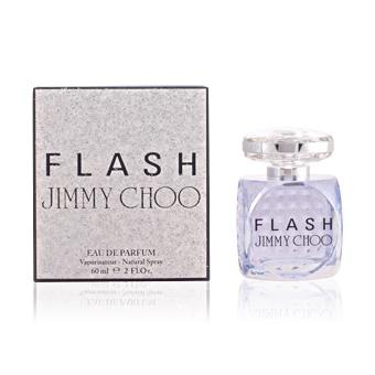 Perfume Jimmy Choo Jimmy Choo Flash Edp Vaporizador 60 Ml - 1