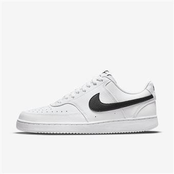 Calçado Desportivo Nike DH3158-101 - 1