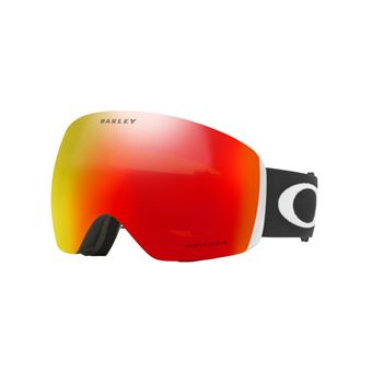 Óculos para desportos de inverno Oakley Flight Deck - 1