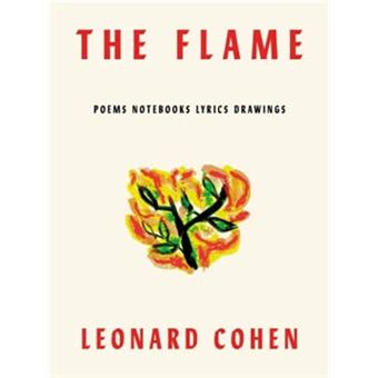 The Flame - 1