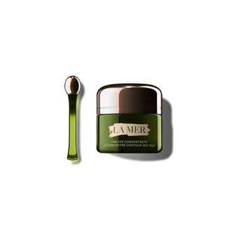 Concentrado para Olhos La Mer The Eye Concentrate - 1