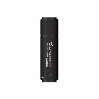 Pen USB Origin Storage DataLocker Sentry ONE Preto - 1