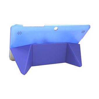 Capa para Tablet SilverHT 111916640199 - 1