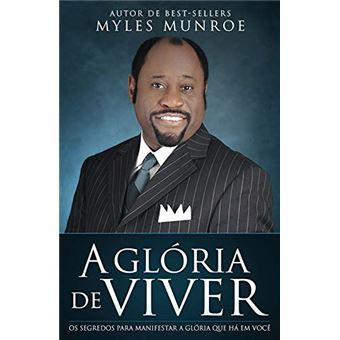 A Glória do Viver - 1