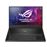 Portátil ASUS GX701GWR-EV003T i7 SSD 512GB 17.3" Preto_3