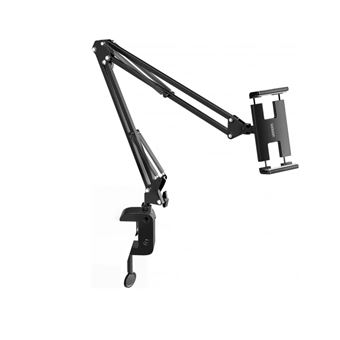 Suporte Passivo Ugreen 50394 | Preto - 1
