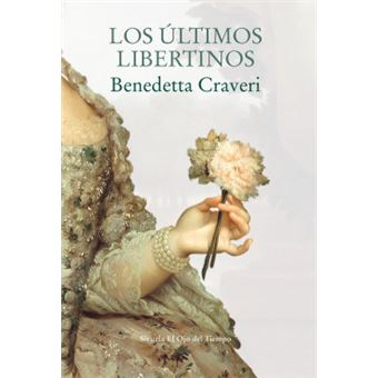 Los Últimos Libertinos - 1