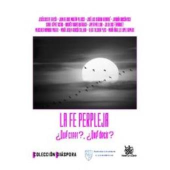 La Fe Perpleja - 1