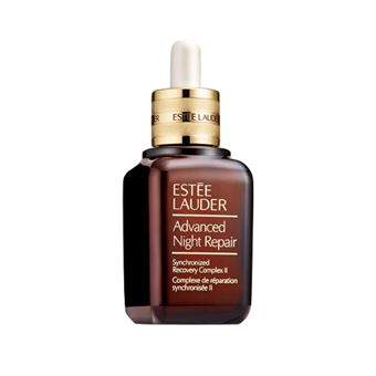 Sérum Facial Estée Lauder Advanced Night Repair - 1