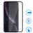 Protetor de ecrã Avizar de Vidro Temperado para Apple iPhone XR Transparente_0