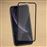 Protetor de ecrã Avizar de Vidro Temperado para Apple iPhone XR Transparente_2