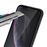 Protetor de ecrã Avizar de Vidro Temperado para Apple iPhone XR Transparente_3