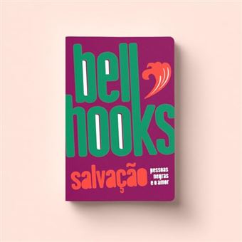 Salvação - 1