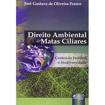 Manual Introdutório Ao Árabe Clássico Para Falantes do Português - 1