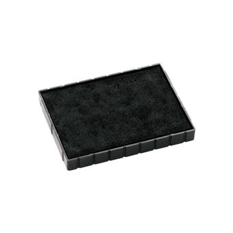 Almofada para carimbos Colop E/55 | Preto - 1