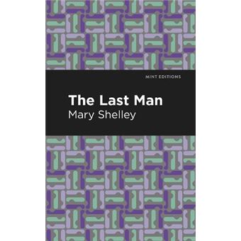The Last Man - 1