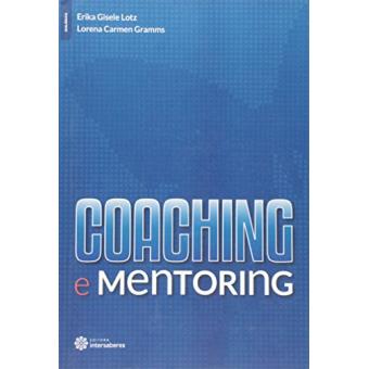 Coaching E Mentoring - 1