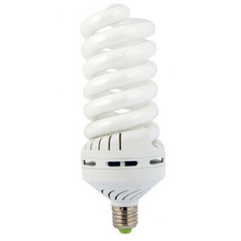 StudioKing ML-135 Lâmpada - 1