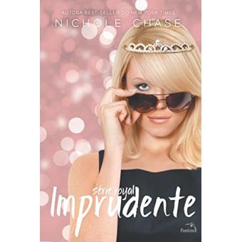Imprudente - Série Royal - 1