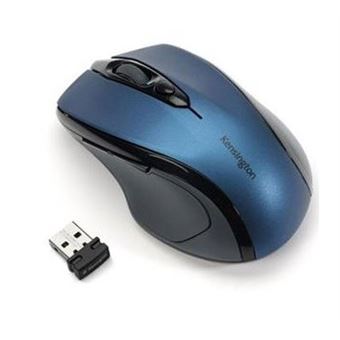 Rato Wireless Kensington Pro Fit | 1750 DPI | Azul - 1