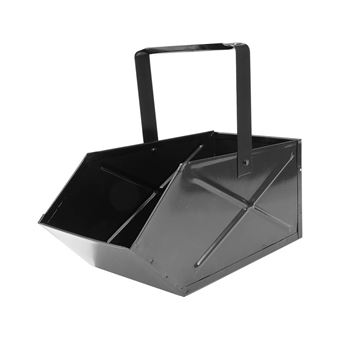 Pá e Espátula VOREL 72985 - 1