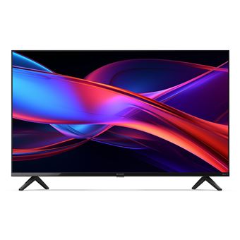 Smart TV Sharp 43GD2225E | LED | FHD | 43'' | 109,2 cm | D - 1