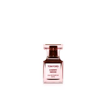 Perfume TOM FORD Cherry Smoke | EDP | 30 ml - 1