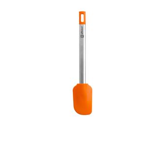 Espátula de Cozinha BRA Efficient A195006 | Laranja - 1