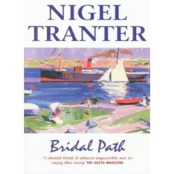 Bridal Path - 1