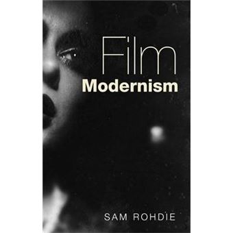 Film Modernism - 1