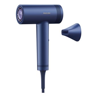Secador de Cabelo Philips 8000 series BHD839/00 | 1400 W | Azul - 1