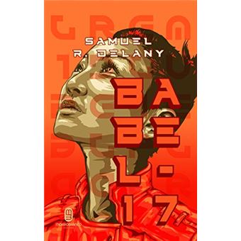 Babel 17 - Estrela Imperial - 1