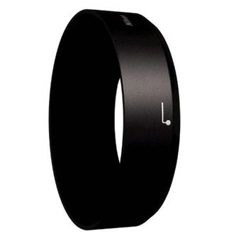 Parasol para Filtros Nikon HN-N101 | Preto - 1