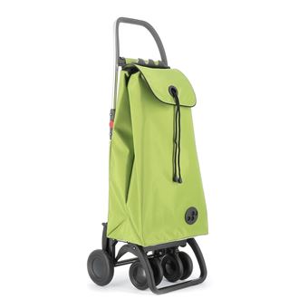 Saco de Compras Rolser I-Max MF | Lima - 1