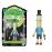 Figura Rick & Morty Mr. Poopy Butthole 13 cm_0