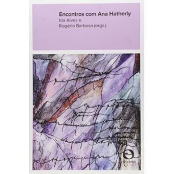 Encontros com Ana Hatherly - 1