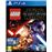LEGO Star Wars: The Force Awakens PS4_0